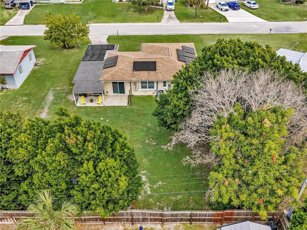 467 Alice Drive, Melbourne, FL 32935 Photo