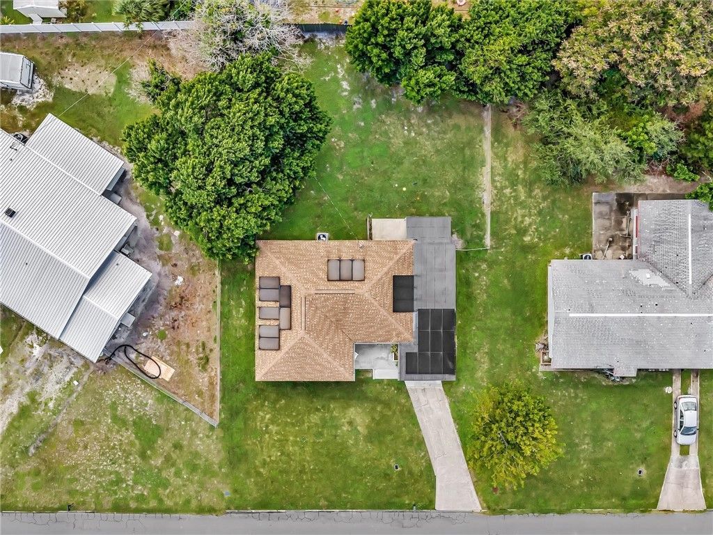 467 Alice Drive, Melbourne, FL 32935 Photo
