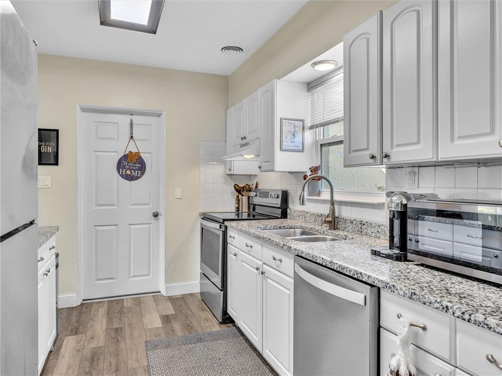 467 Alice Drive, Melbourne, FL 32935 Photo