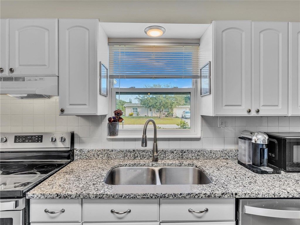 467 Alice Drive, Melbourne, FL 32935 Photo