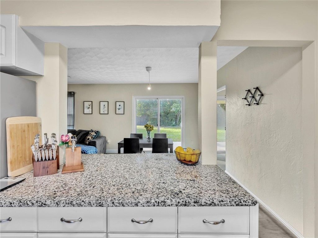 467 Alice Drive, Melbourne, FL 32935 Photo