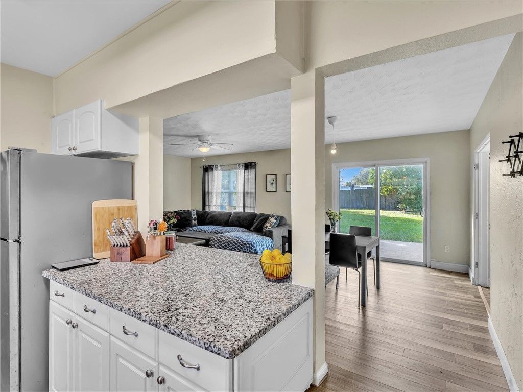 467 Alice Drive, Melbourne, FL 32935 Photo