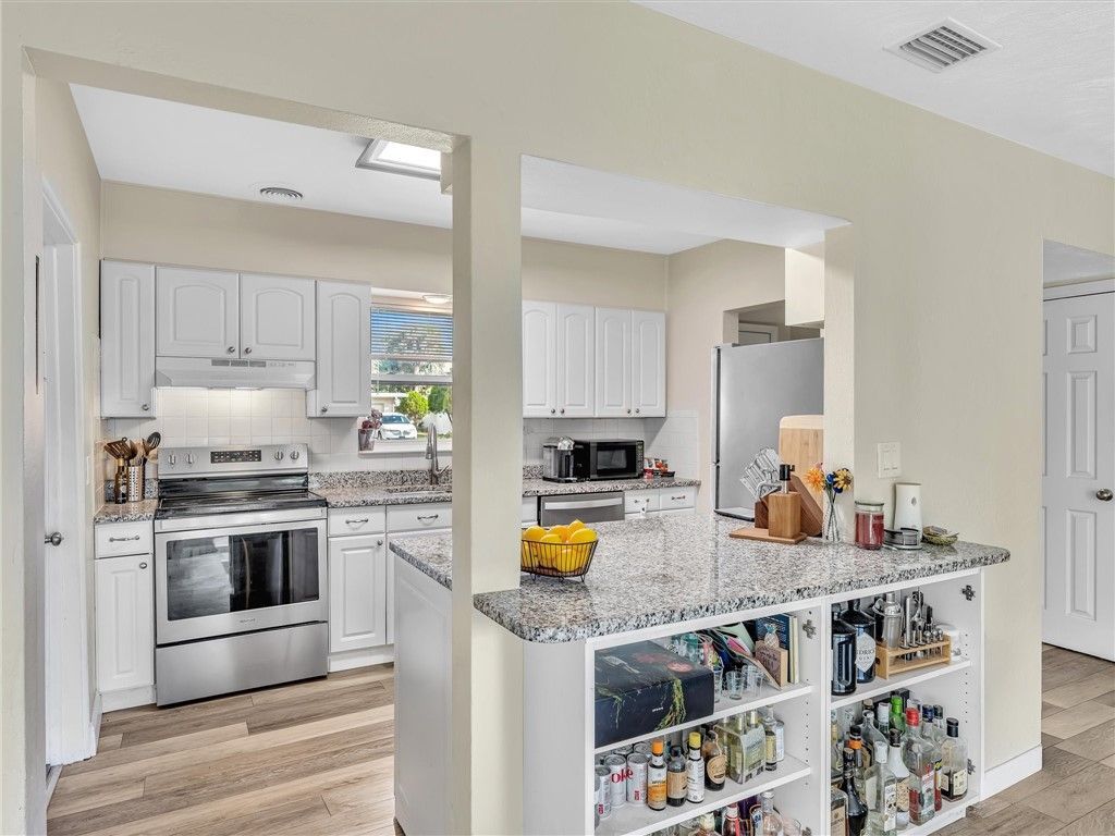 467 Alice Drive, Melbourne, FL 32935 Photo