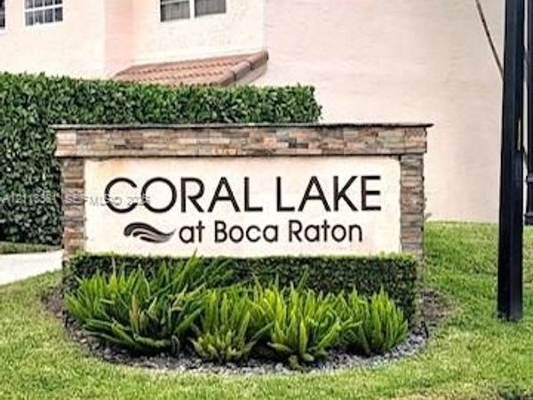 9395 Boca River Cir , Boca Raton, FL 33434