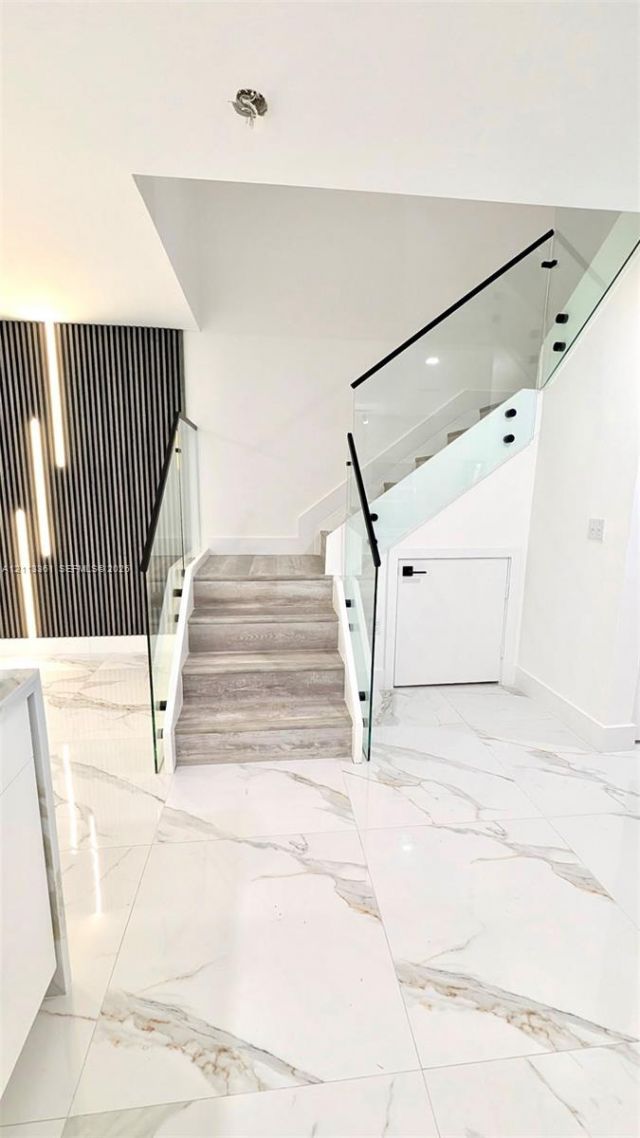 9395 Boca River Cir , Boca Raton, FL 33434 Photo