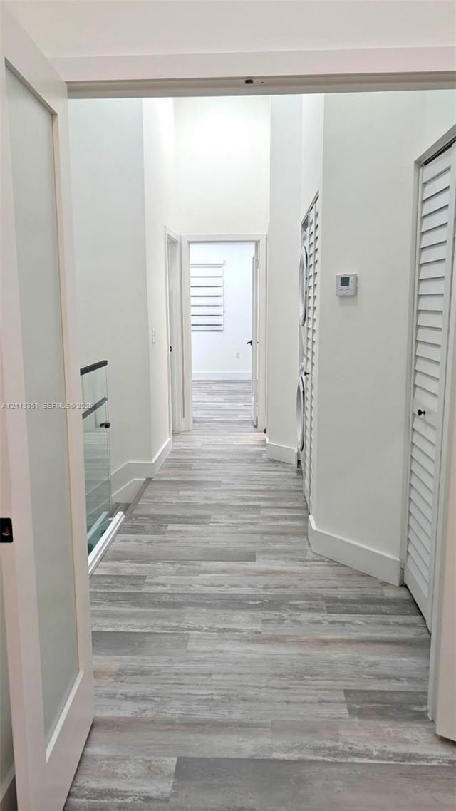 9395 Boca River Cir , Boca Raton, FL 33434 Photo