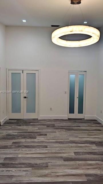 9395 Boca River Cir , Boca Raton, FL 33434 Photo