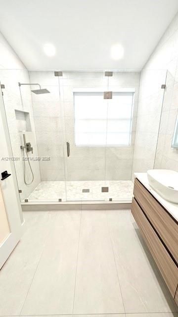 9395 Boca River Cir , Boca Raton, FL 33434 Photo