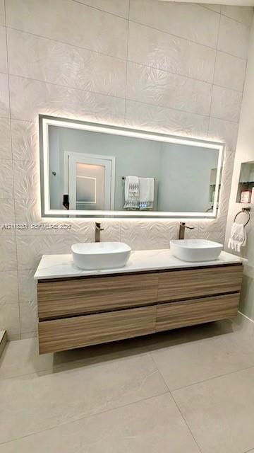 9395 Boca River Cir , Boca Raton, FL 33434 Photo