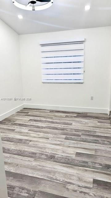 9395 Boca River Cir , Boca Raton, FL 33434 Photo