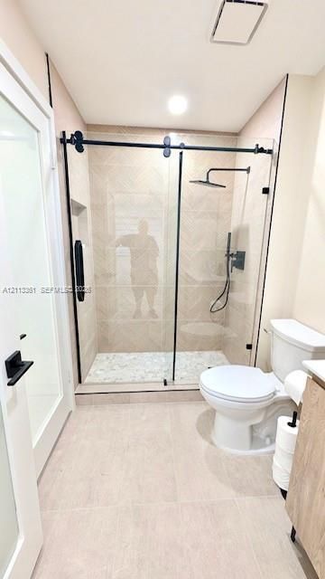 9395 Boca River Cir , Boca Raton, FL 33434 Photo