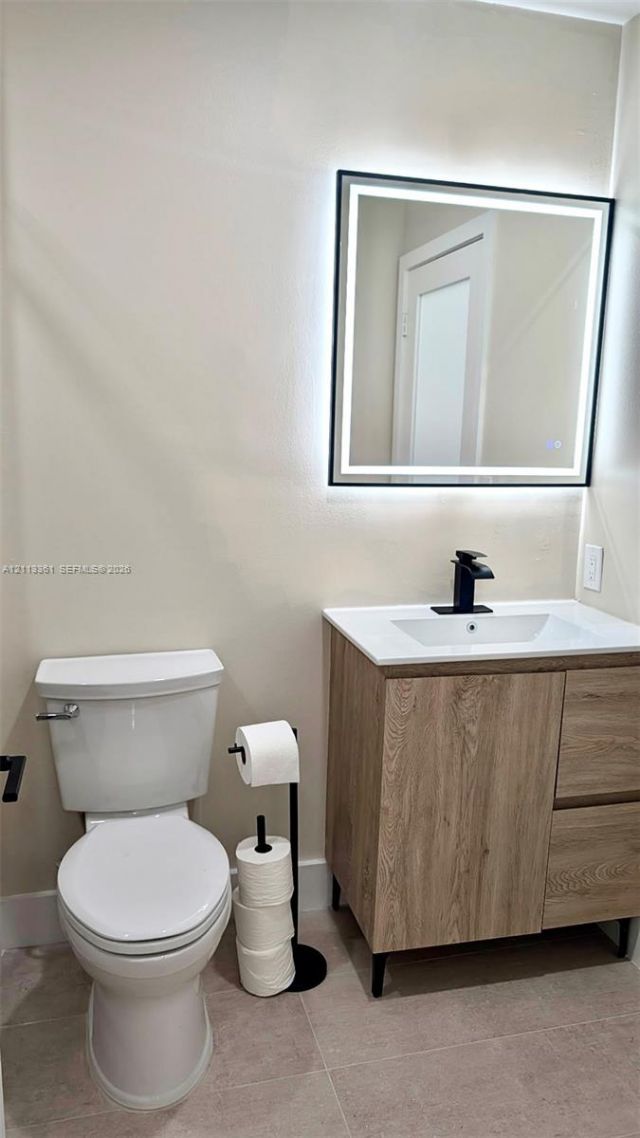 9395 Boca River Cir , Boca Raton, FL 33434 Photo