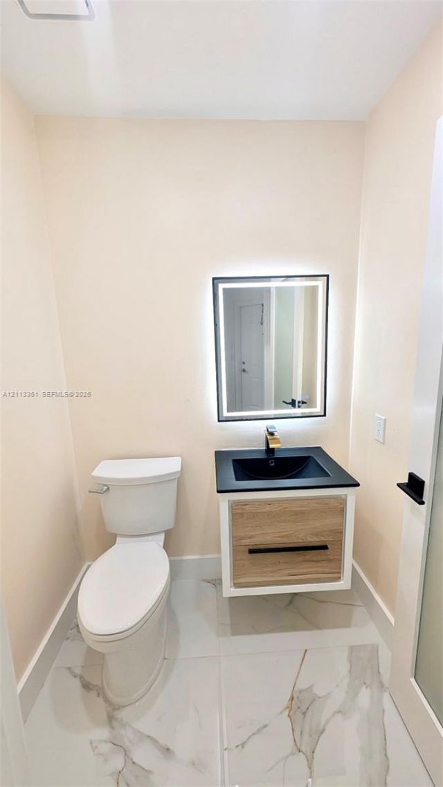 9395 Boca River Cir , Boca Raton, FL 33434 Photo