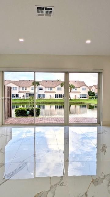9395 Boca River Cir , Boca Raton, FL 33434 Photo