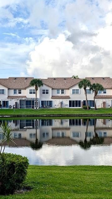9395 Boca River Cir , Boca Raton, FL 33434 Photo