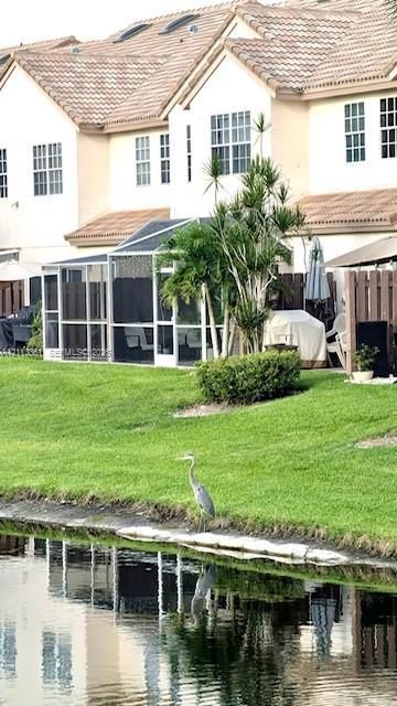 9395 Boca River Cir , Boca Raton, FL 33434 Photo