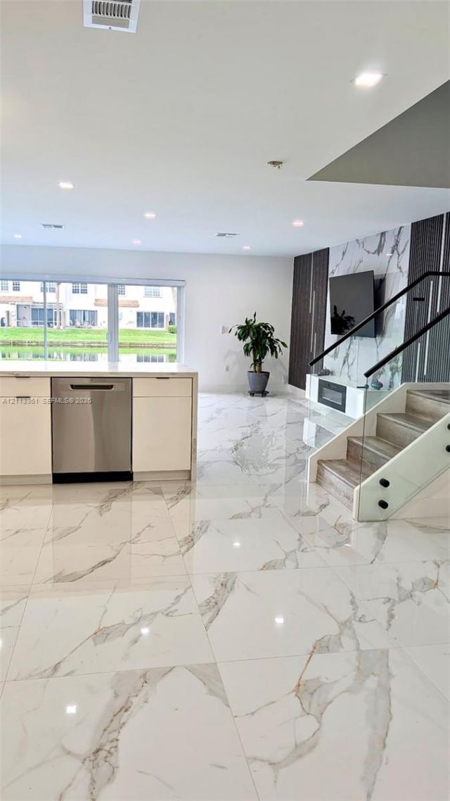 9395 Boca River Cir , Boca Raton, FL 33434 Photo