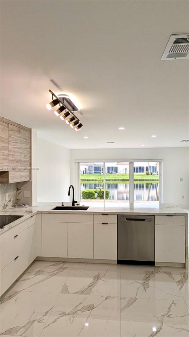 9395 Boca River Cir , Boca Raton, FL 33434 Photo