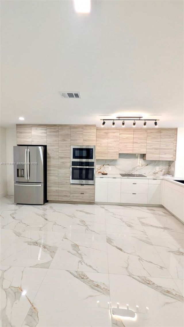 9395 Boca River Cir , Boca Raton, FL 33434 Photo