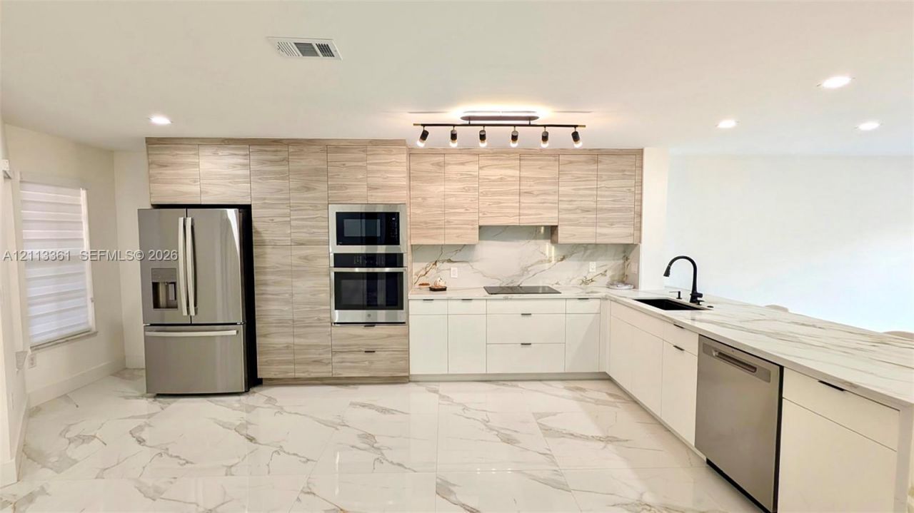 9395 Boca River Cir , Boca Raton, FL 33434 Photo