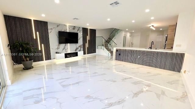9395 Boca River Cir , Boca Raton, FL 33434 Photo