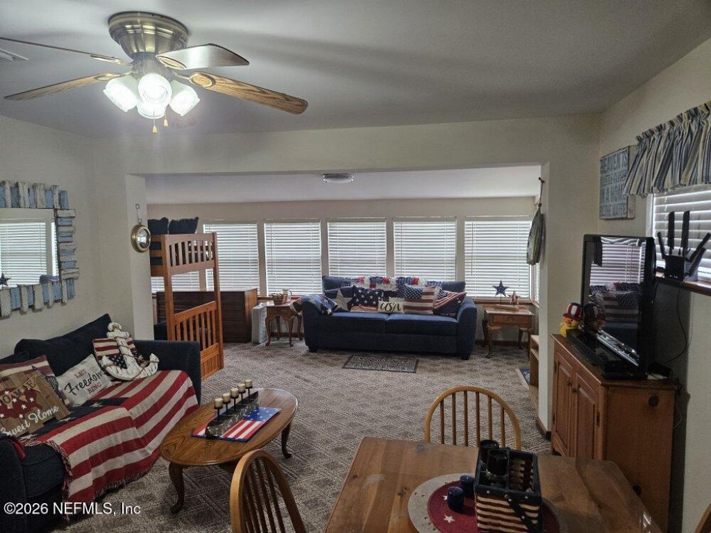 150 Martin Street, Florahome, FL 32140 Photo