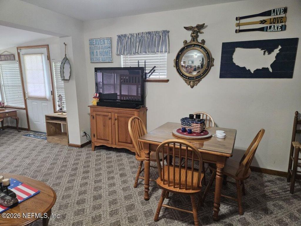 150 Martin Street, Florahome, FL 32140 Photo