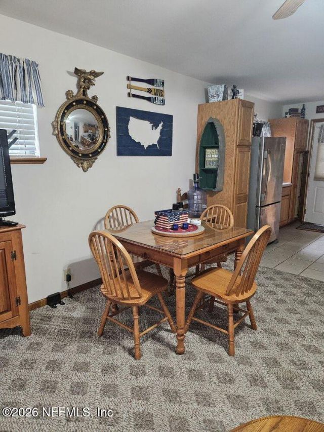 150 Martin Street, Florahome, FL 32140 Photo