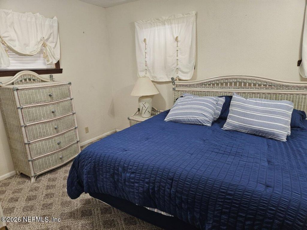 150 Martin Street, Florahome, FL 32140 Photo