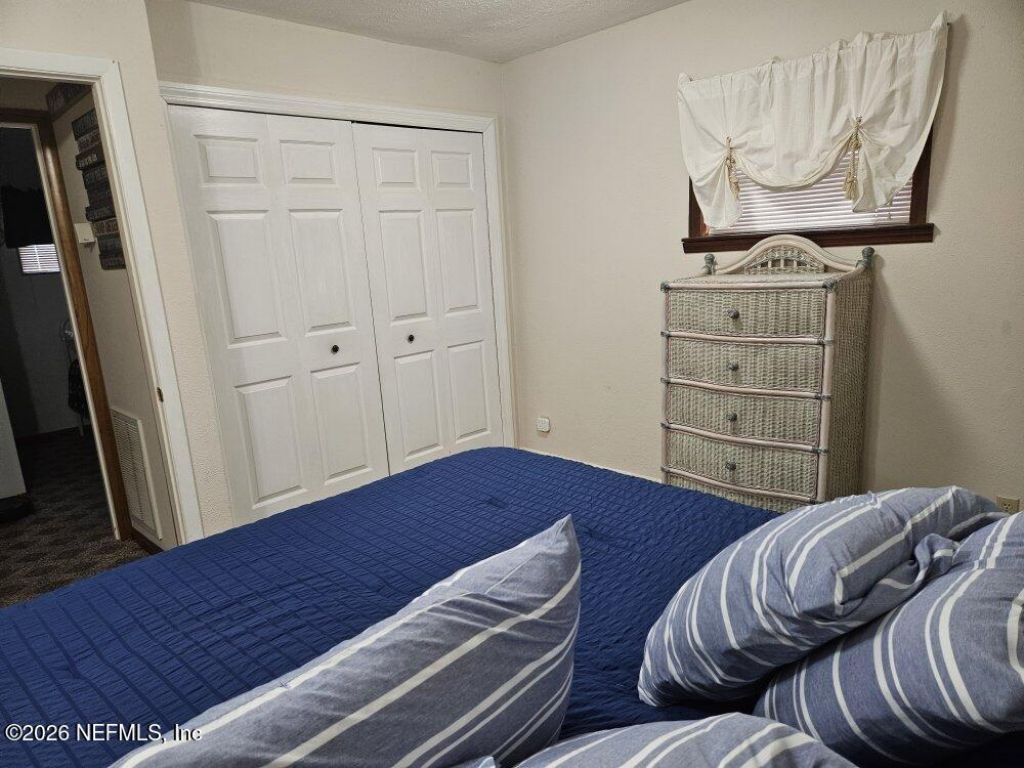 150 Martin Street, Florahome, FL 32140 Photo