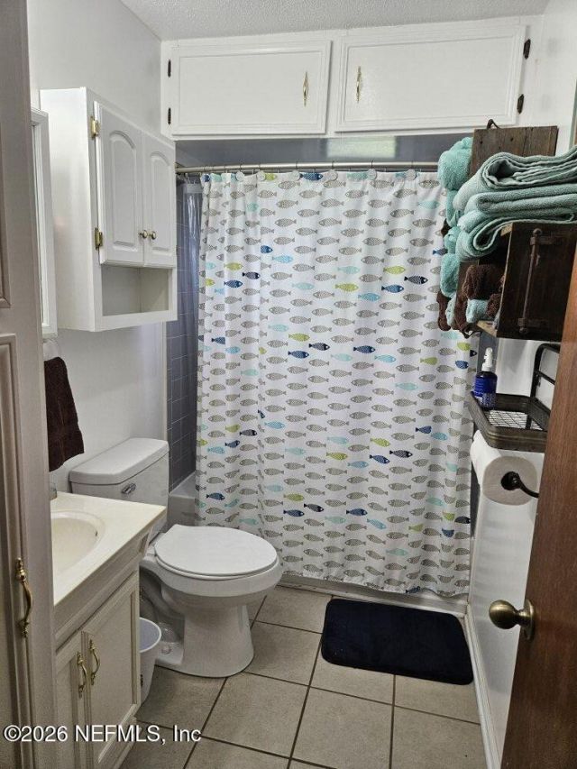 150 Martin Street, Florahome, FL 32140 Photo