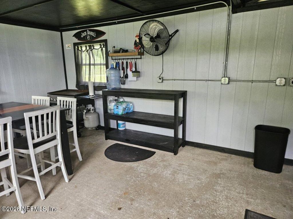 150 Martin Street, Florahome, FL 32140 Photo
