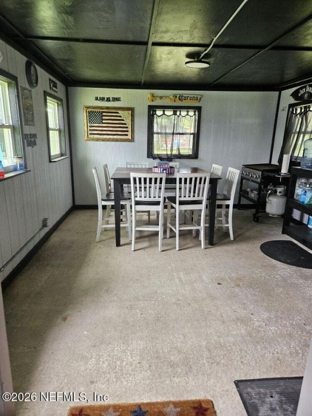 150 Martin Street, Florahome, FL 32140 Photo