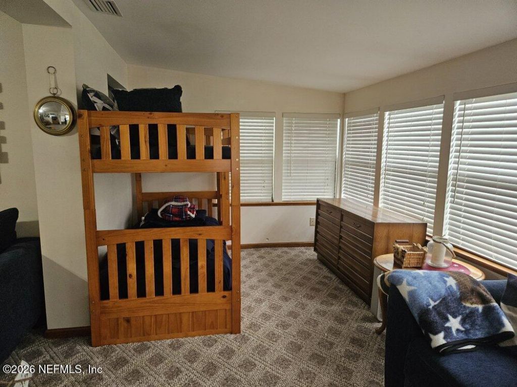 150 Martin Street, Florahome, FL 32140 Photo