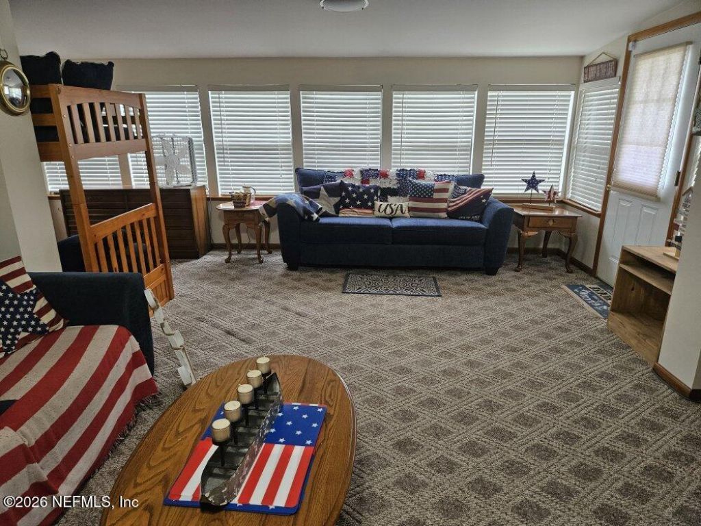 150 Martin Street, Florahome, FL 32140 Photo