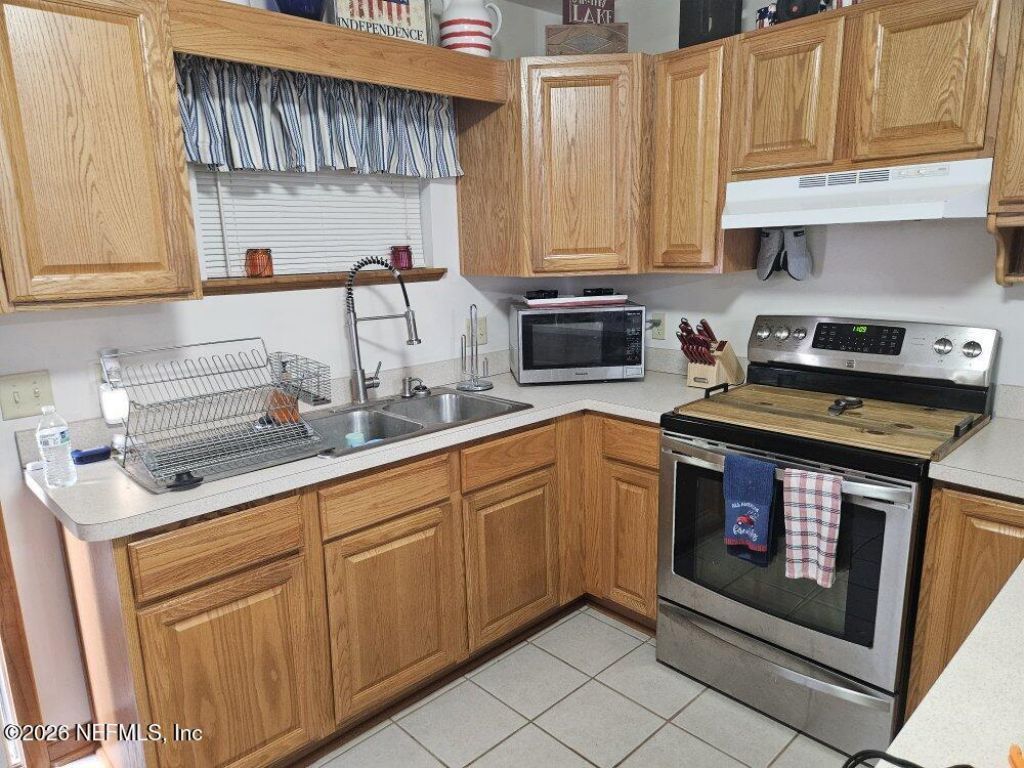 150 Martin Street, Florahome, FL 32140 Photo