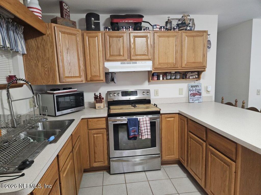 150 Martin Street, Florahome, FL 32140 Photo