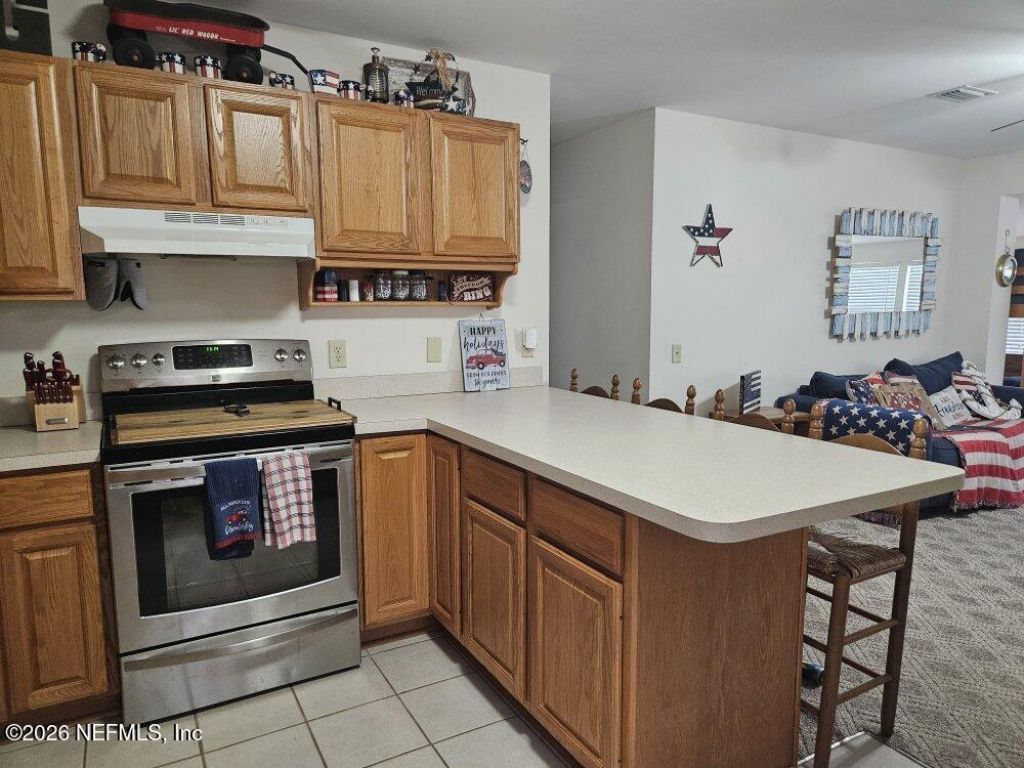 150 Martin Street, Florahome, FL 32140 Photo