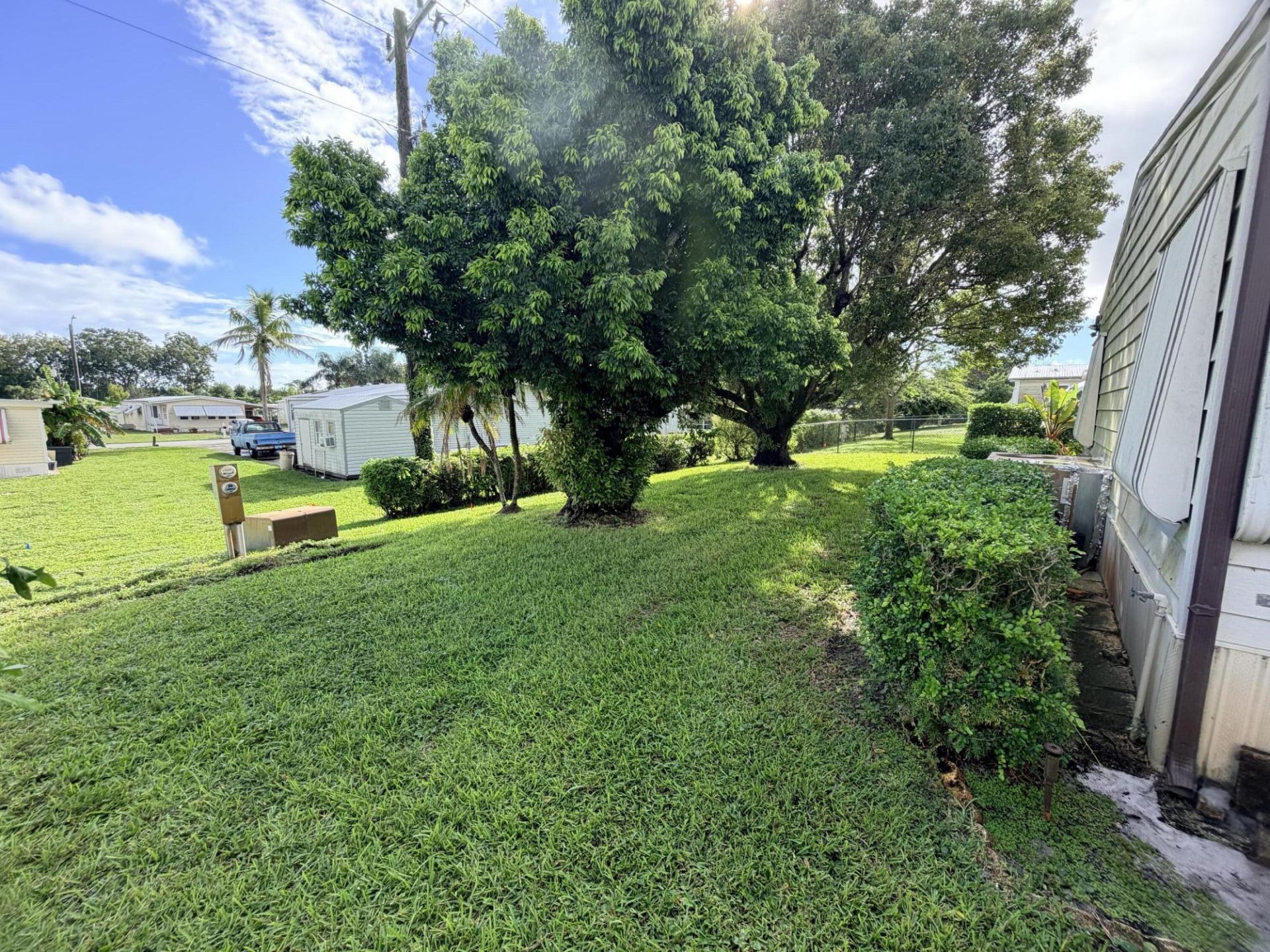 7455 SE Independence Avenue, Hobe Sound, FL 33455 Photo