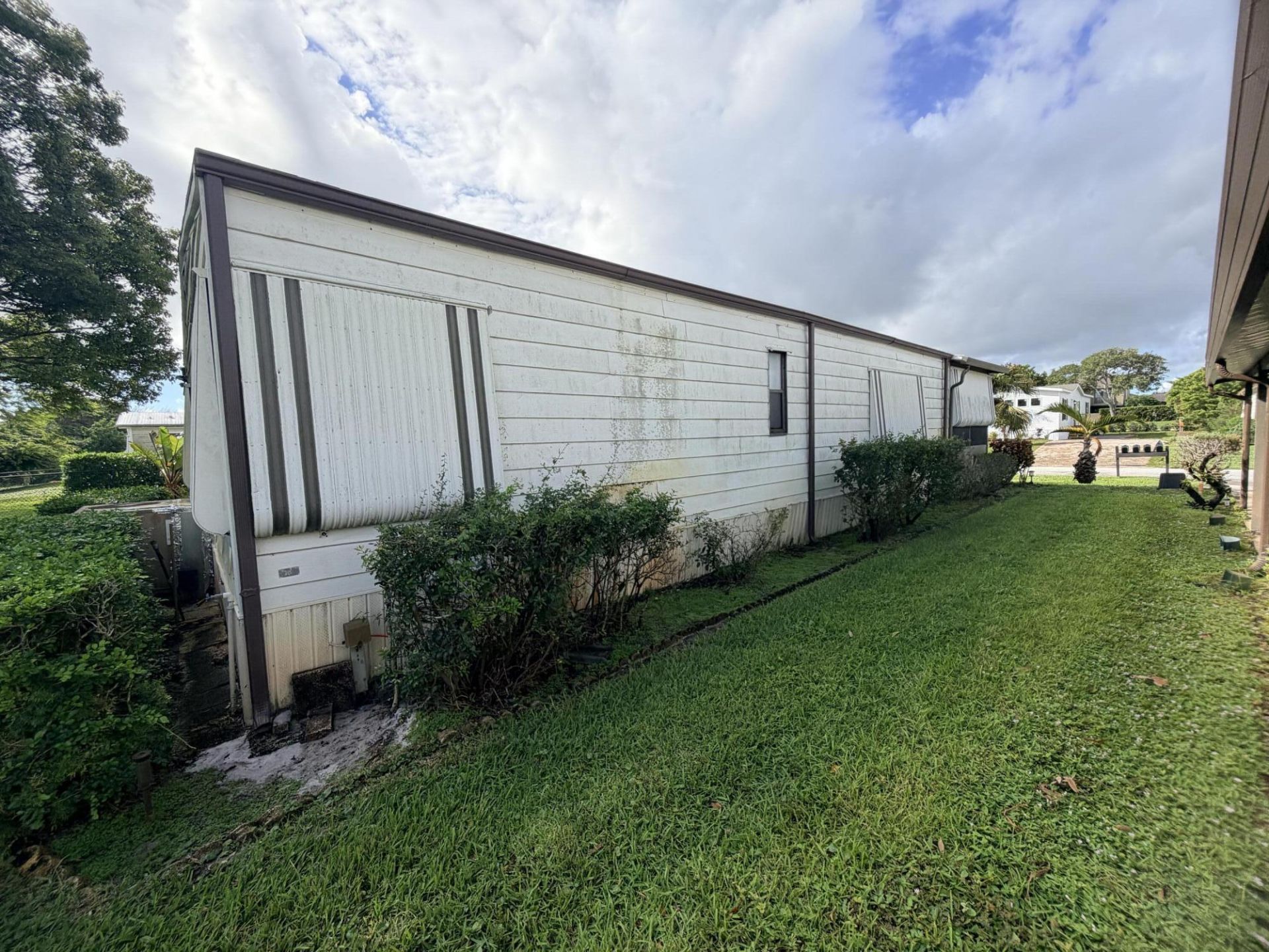 7455 SE Independence Avenue, Hobe Sound, FL 33455 Photo