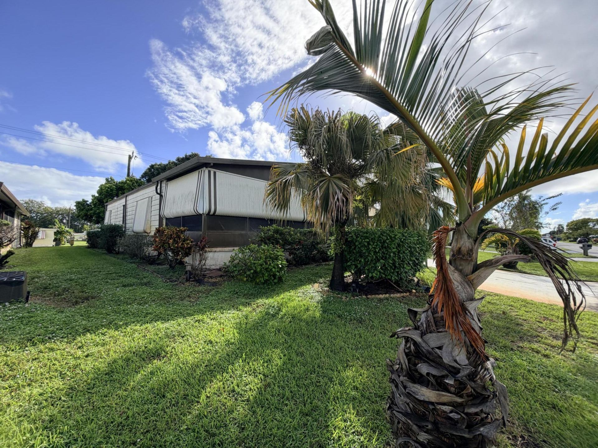 7455 SE Independence Avenue, Hobe Sound, FL 33455 Photo