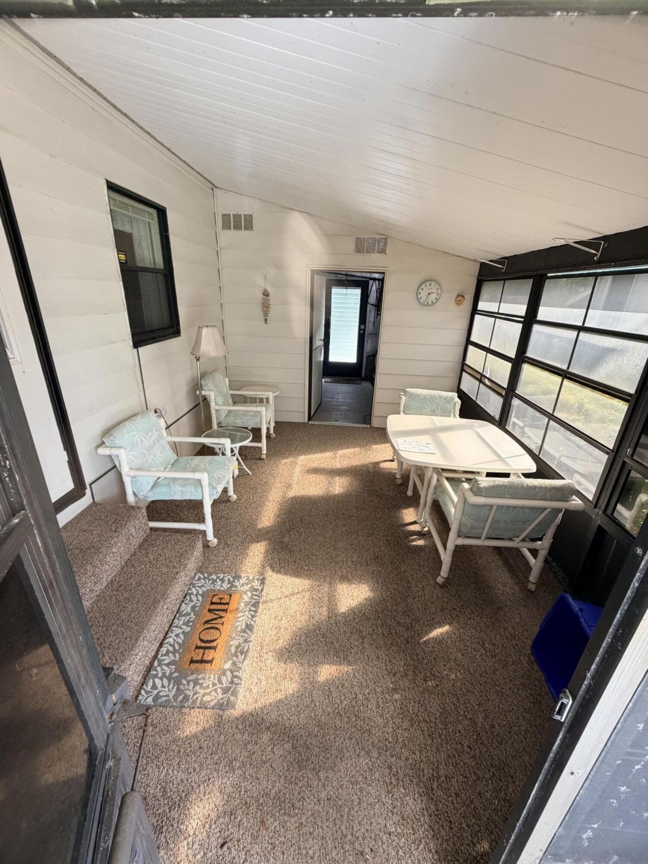 7455 SE Independence Avenue, Hobe Sound, FL 33455 Photo