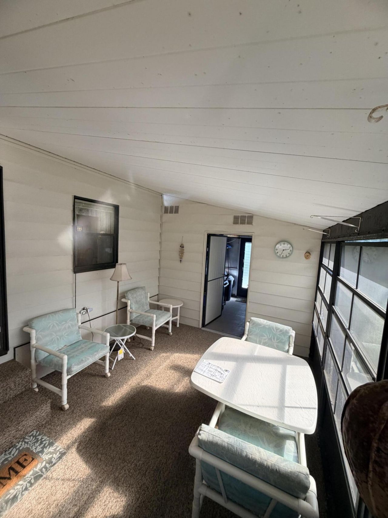 7455 SE Independence Avenue, Hobe Sound, FL 33455 Photo