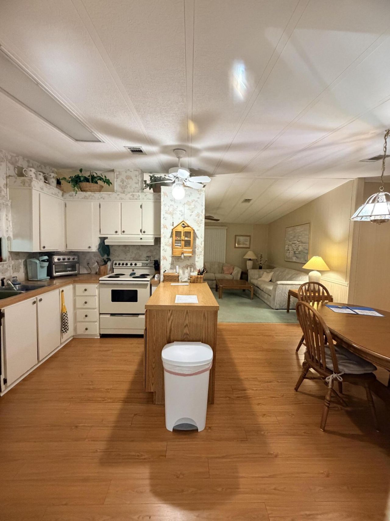 7455 SE Independence Avenue, Hobe Sound, FL 33455 Photo