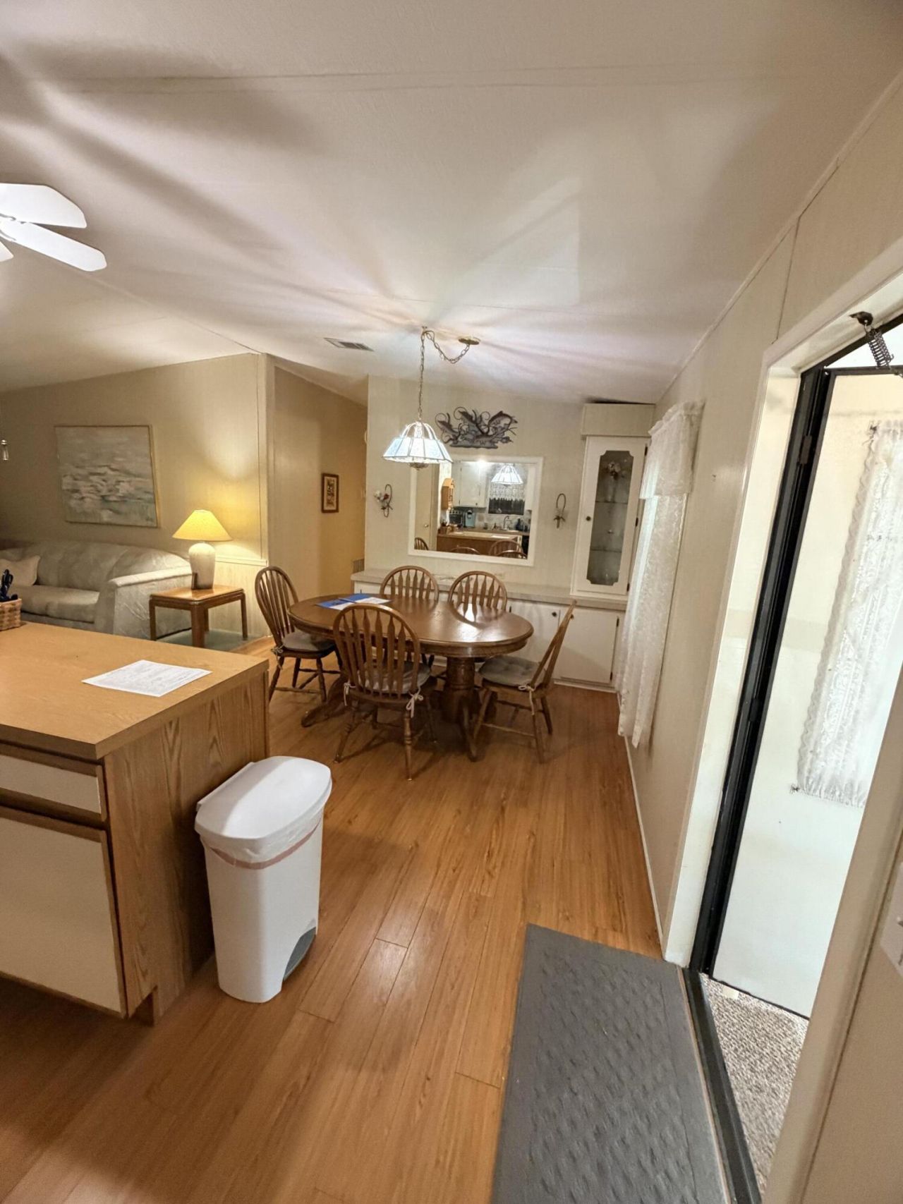 7455 SE Independence Avenue, Hobe Sound, FL 33455 Photo