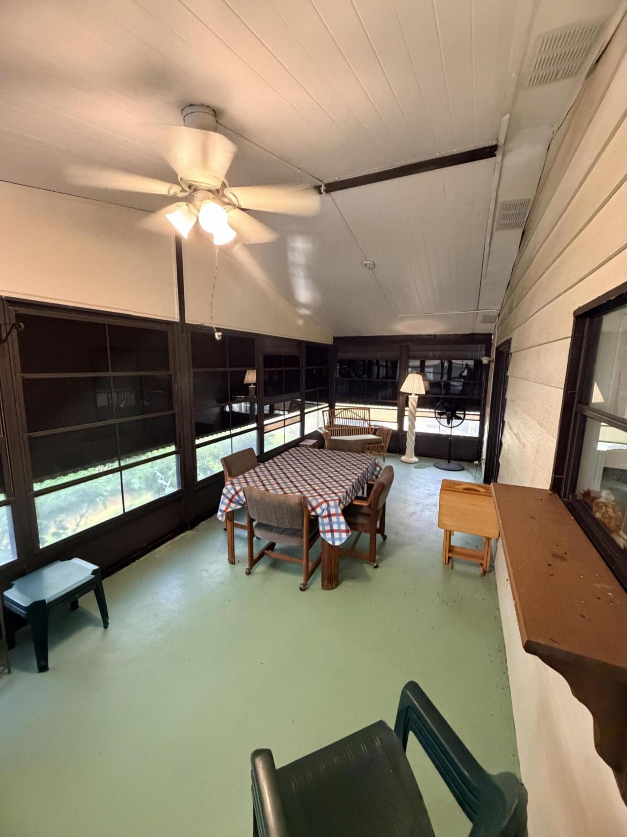 7455 SE Independence Avenue, Hobe Sound, FL 33455 Photo