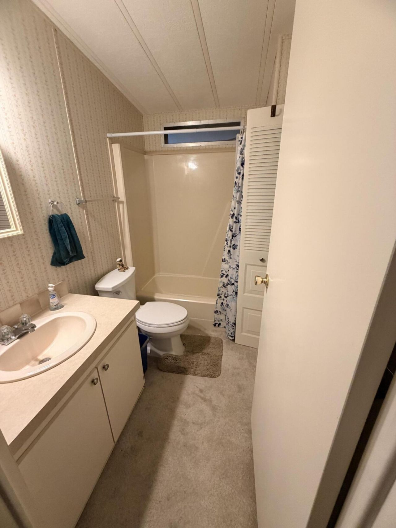 7455 SE Independence Avenue, Hobe Sound, FL 33455 Photo