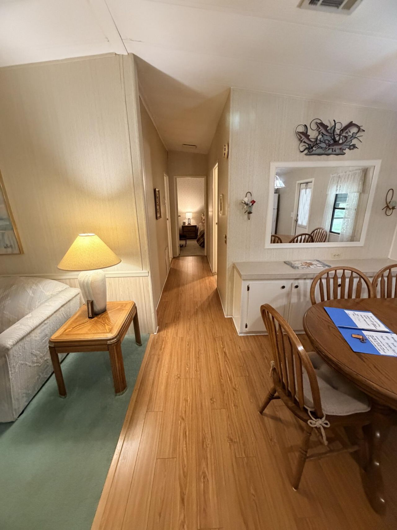 7455 SE Independence Avenue, Hobe Sound, FL 33455 Photo