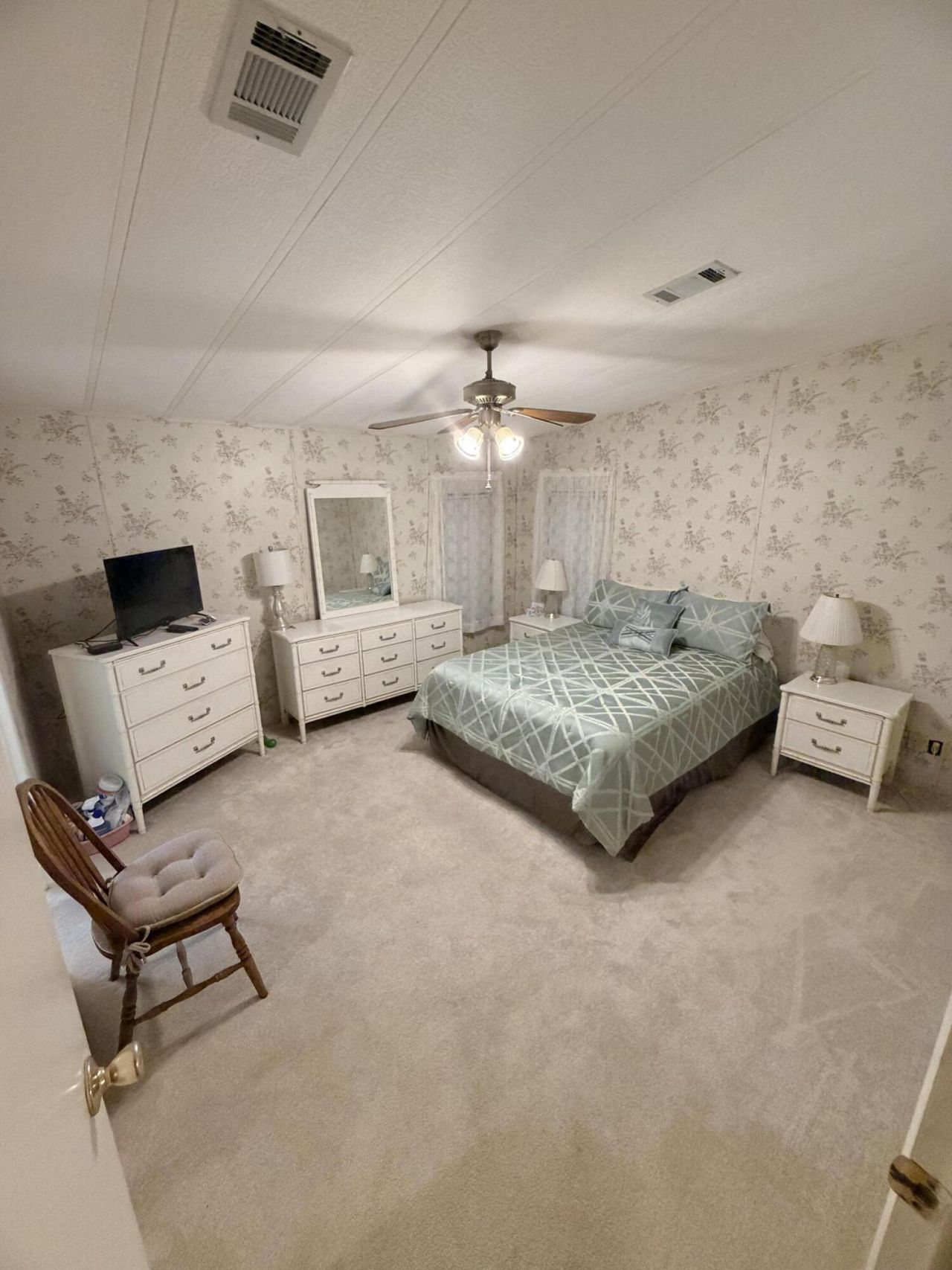 7455 SE Independence Avenue, Hobe Sound, FL 33455 Photo