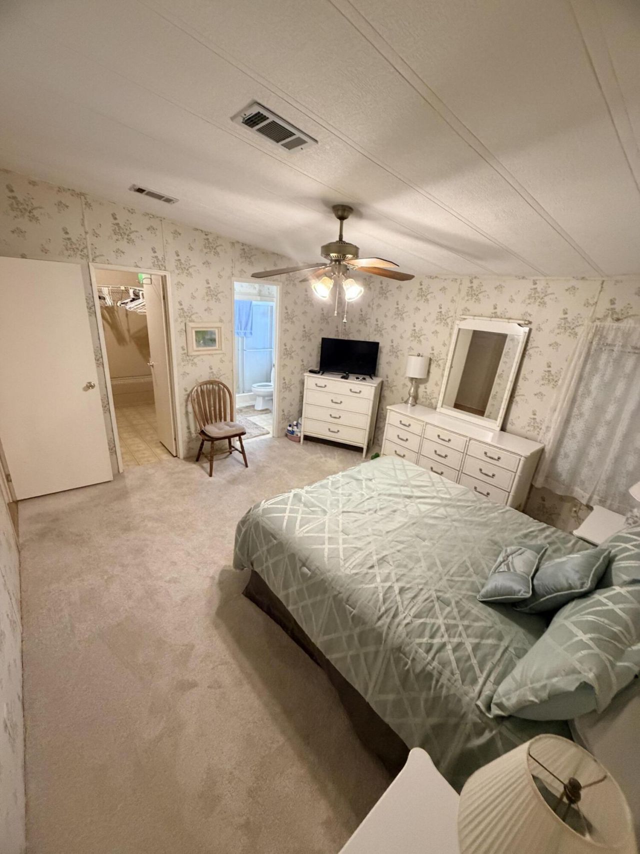 7455 SE Independence Avenue, Hobe Sound, FL 33455 Photo